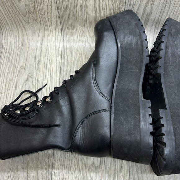 UNIF Armada boots - Picture 11 of 12